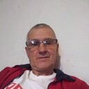  ,   , 54 ,   