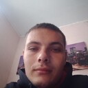 ���������� ����, ���� ������� ����, 29 ���, ������������ ��� ����� � ���������, c�������� ���������