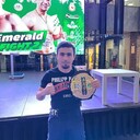 ���������� ������������, ���� ������� ���������, 31 ���, ������������ ��� ������, ����� � ���������