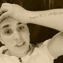 ���������� �����, ���� ������� ���������, 27 ���, ������������ ��� ������, ����� � ���������, c�������� ���������