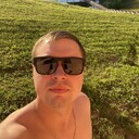 ���������� ������, ���� ������� �����, 35 ���, ������������ ��� ������, ����� � ���������, c�������� ���������, ���������