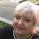  ,   , 56 ,   ,   