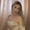 ���������� ������, ���� ������� ������, 22 ����, ������������ ��� ������, ����� � ���������, c�������� ���������, ���������