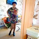  ,   , 53 ,   ,   