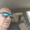  ,   , 59 ,   ,   