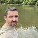 ���������� �����, ���� ������� ����, 32 ����, ������������ ��� ������, ����� � ���������, c�������� ���������, ���������