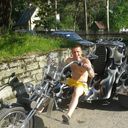 ���������� �������, ���� ������� Serega, 45 ���, ������������ ��� ������