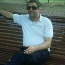 ���������� ������, ���� ������� ����, 44 ����, ������������ ��� c�������� ���������