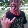  ,   LUCIFER, 38 ,   ,   , c 