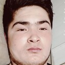 ���������� ������, ���� ������� ����, 32 ����, ������������ ��� ������, ����� � ���������