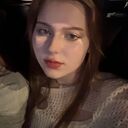  ,   , 23 ,   ,   , c 