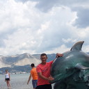 ���������� ��������, ���� ������� �������, 46 ���, ������������ ��� ������, ����� � ���������, c�������� ���������