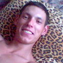  ,   , 44 ,   ,   , c 