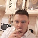  ,   , 34 ,   ,   , c 