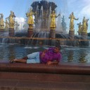  ,   Dev, 48 ,   