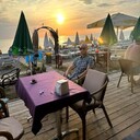 ���������� ������������, ���� ������� ������, 45 ���, ������������ ��� ����� � ���������, c�������� ���������