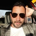 ���������� ������, ���� ������� �������, 51 ���, ������������ ��� ������, ����� � ���������