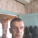  ,   , 50 ,   ,   , c , 