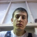 ���������� ���������, ���� ������� ������, 37 ���, ������������ ��� ������, ����� � ���������