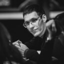 ���������� �����, ���� ������� ������, 34 ����, ������������ ��� ������, ����� � ���������, c�������� ���������, ���������