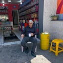 ���������� ����, ���� ������� Samir, 46 ���, ������������ ��� ������, ����� � ���������