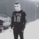  ,   Robert, 29 ,   ,   
