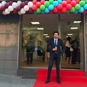 ���������� ����, ���� ������� ������, 31 ���, ������������ ��� ������, ����� � ���������, c�������� ���������