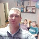 ���������� ��������, ���� ������� �������, 40 ���, ������������ ��� ������, ����� � ���������, c�������� ���������