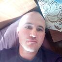 ���������� �������, ���� ������� Vitalie, 42 ����, ������������ ��� ������, ����� � ���������, c�������� ���������, ���������