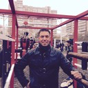 ���������� �����, ���� ������� ����, 45 ���, ������������ ��� ������, ���������