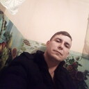  ,   , 35 ,     , c 