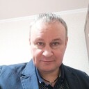 ���������� ����������, ���� ������� ������, 47 ���, ������������ ��� ����� � ���������, c�������� ���������