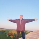 ���������� �����, ���� ������� ��������, 57 ���, ������������ ��� ������, ����� � ���������