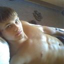 ���������� �����, ���� ������� �����, 35 ���, ������������ ��� ������, ����� � ���������, c�������� ���������