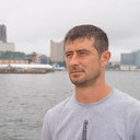 ���������� �����������, ���� ������� Oleg, 43 ����, ������������ ��� ������, ����� � ���������, c�������� ���������, ���������