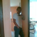  ,   Symirna66, 57 ,   , 