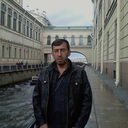 ���������� �����-���������, ���� ������� Babek, 51 ���, ������������ ��� ����� � ���������, c�������� ���������