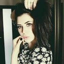  ,   , 29 ,     , c 