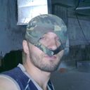  ,   Ventell, 41 ,  