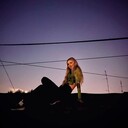 ���������� �����-���������, ���� ������� ��������, 28 ���, ������������ ��� ������, ����� � ���������, c�������� ���������, ���������