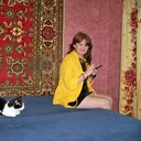  ,   , 55 ,   ,   , c 