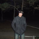  ,   Alexandr, 33 ,   , 