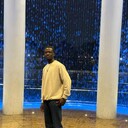 ���������� ���������, ���� ������� �����, 26 ���, ������������ ��� ������, ����� � ���������