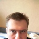 ���������� �����-���������, ���� ������� Maxim, 47 ���, ������������ ��� ������, ����� � ���������, c�������� ���������