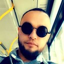  ,   , 35 ,   ,   , 