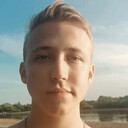  ,   , 22 ,   