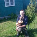 ���������� ������, ���� ������� ��������, 49 ���, ������������ ��� ����� � ���������, c�������� ���������