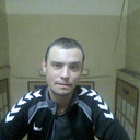  ,   , 38 ,     , c 