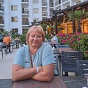  ,   , 49 ,   ,   