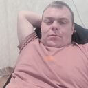  ,   Vitaly, 35 ,   ,   
